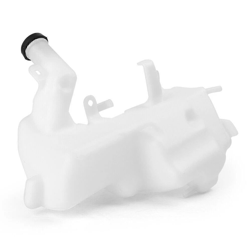 Coolant Overflow Tank for Honda CBR1000 (2008–2012)