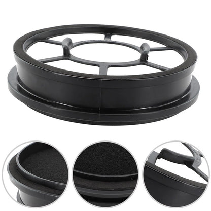 Filter for Wertheim W2200 Bagless Vacuum Replacement