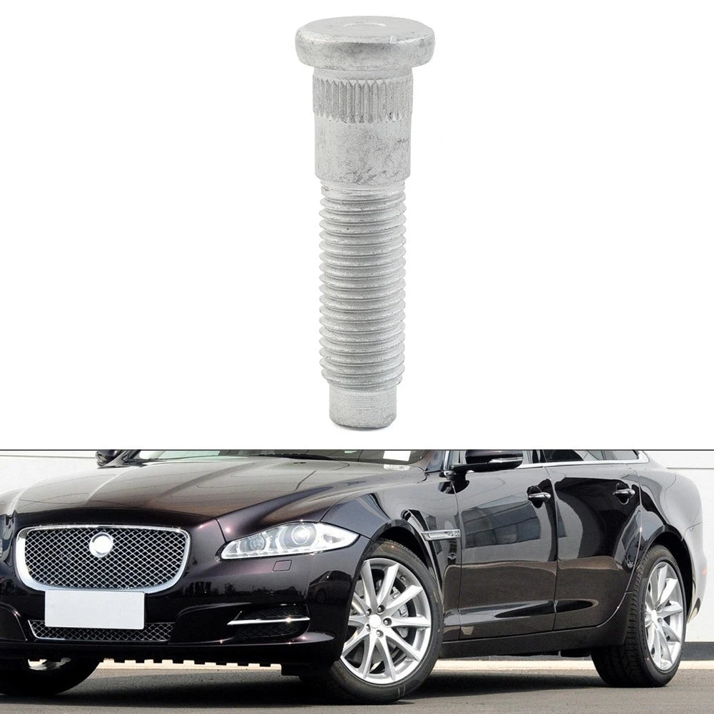 F-Type S-Type X-Type XJ XJR XF XFL XE XEL