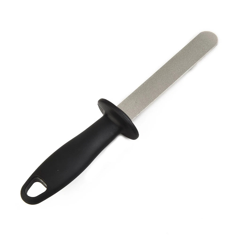 Diamond Files Doubled-Sided for Automotive Tools (1PC)
