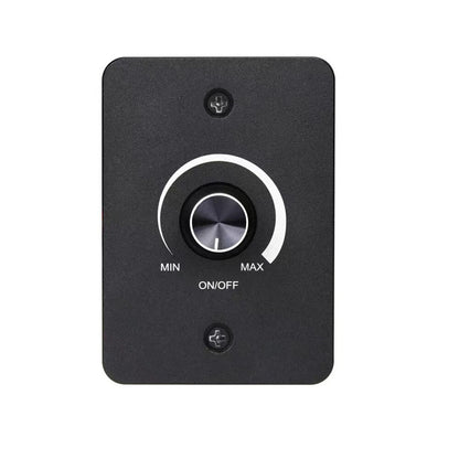 12V LED Dimmer Switch for RV Boat Truck Camper Van Trailer