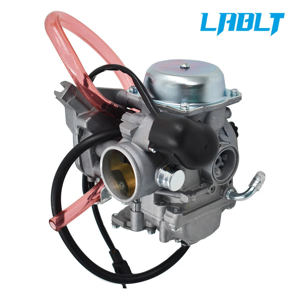 Carburetor for Arctic Cat 500 4x4 LE M4 TRV (2005–2007)