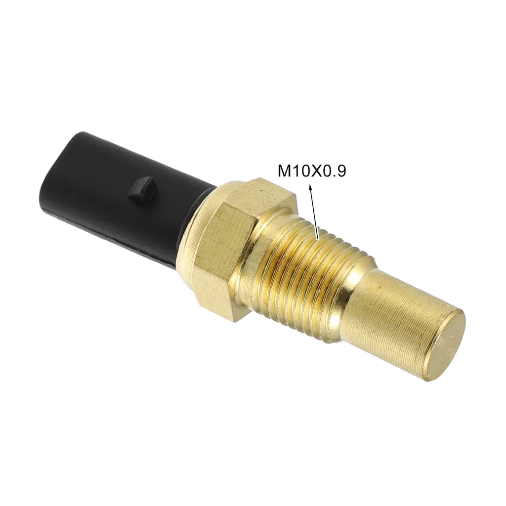Engine Coolant Temperature Sensor for Toyota 4Runner (2003–2009) 83420-20040 8342016050