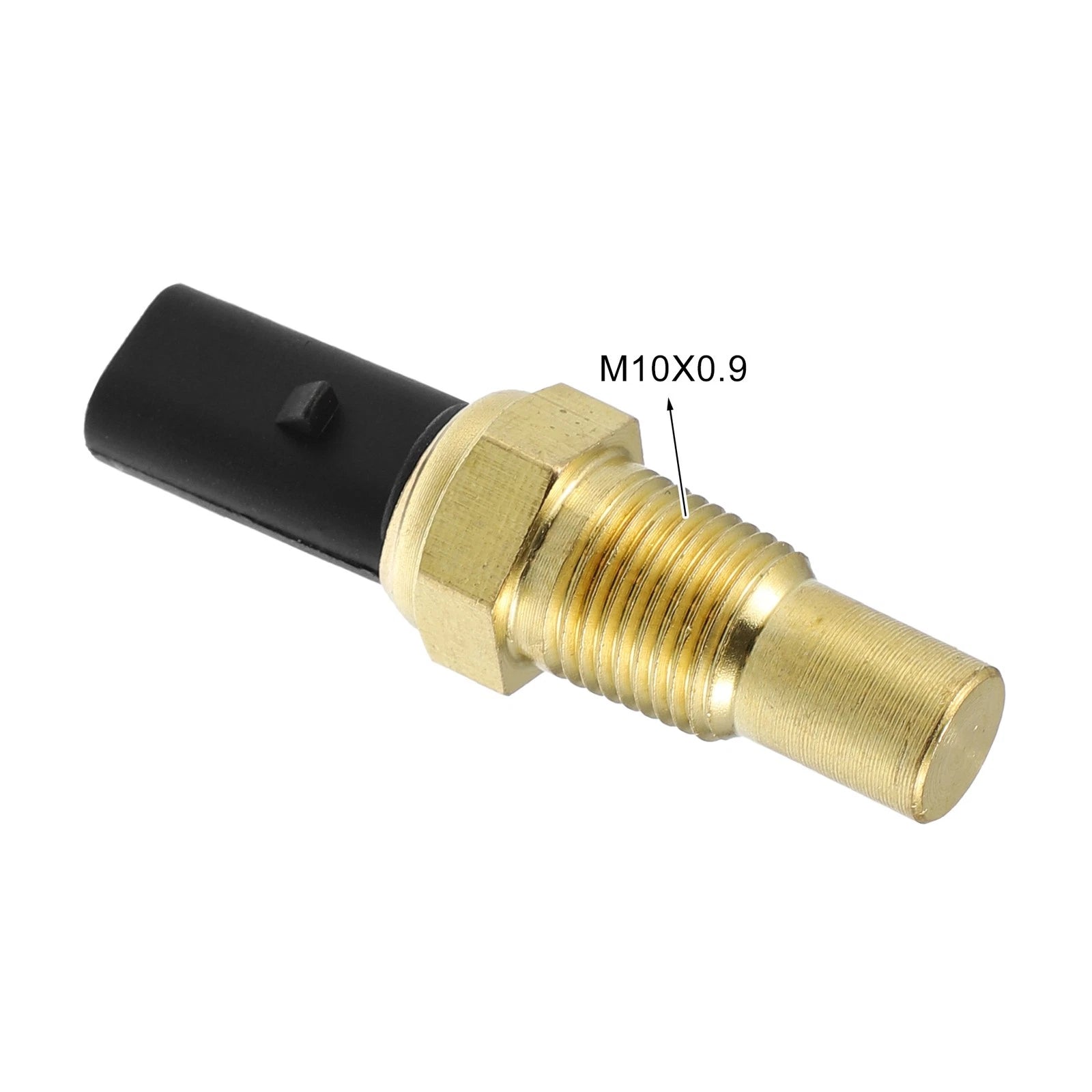 Engine Coolant Temperature Sensor for Toyota 4Runner (2003–2009) 83420-20040 8342016050