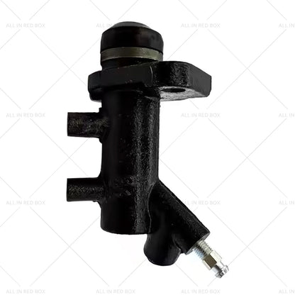 Clutch Slave Cylinder for Holden Jackaroo (1998–2004)