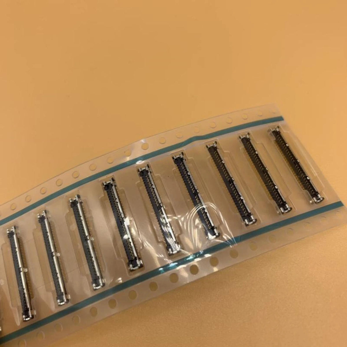 Connector Core Board for DJI Mavic 3/3 Classic (2021–2023)