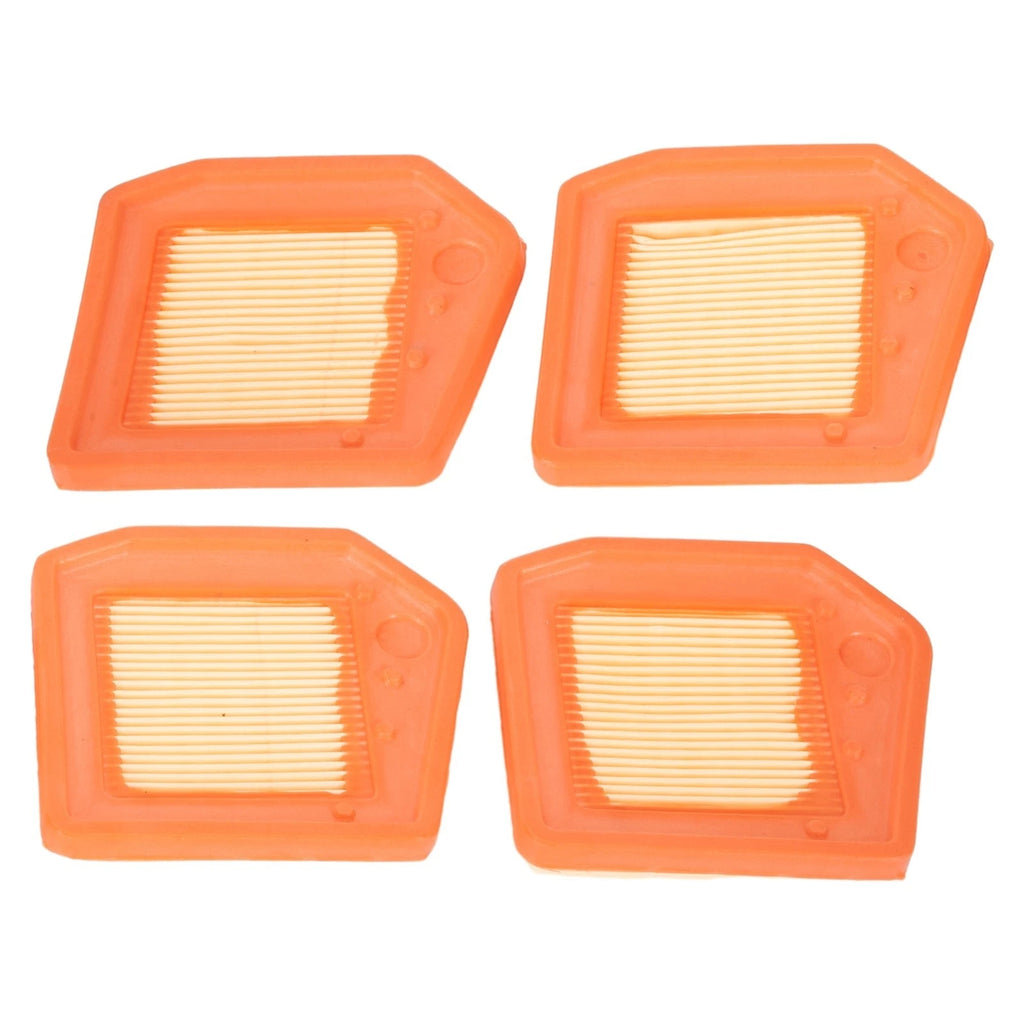 Air Filter for FS360CE FS460CEM FR460TCEM String Trimmer (Replacement)