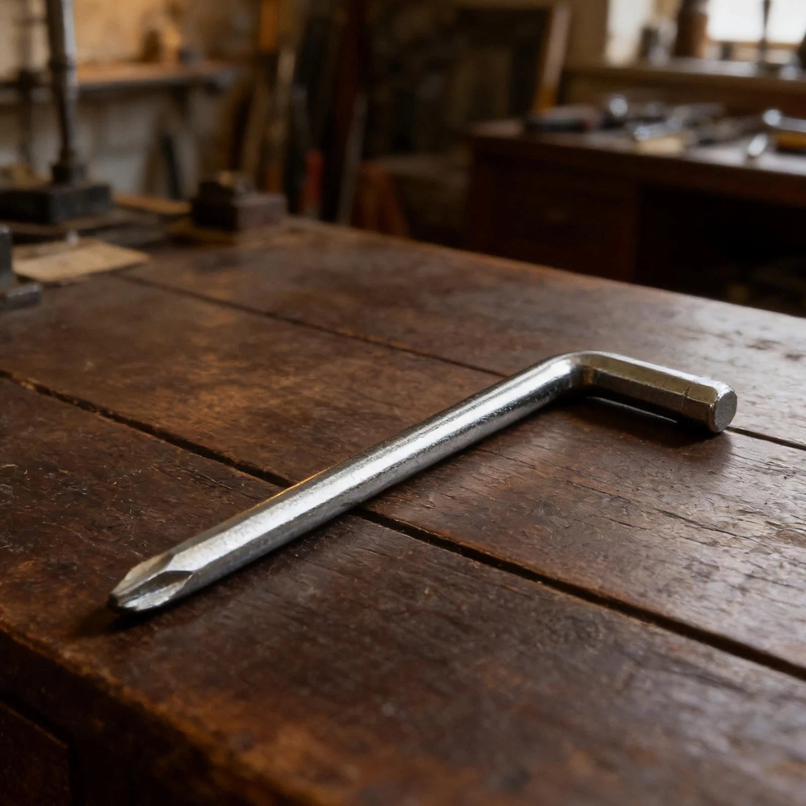 Screwdriver PH2/PHO for Automotive Tools (PH2/PHO)