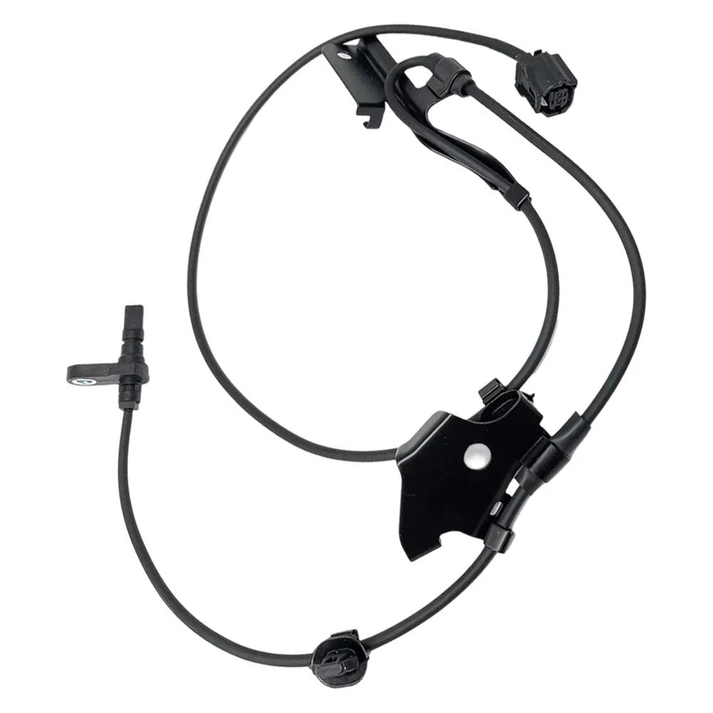 ABS Wheel Speed Sensor for