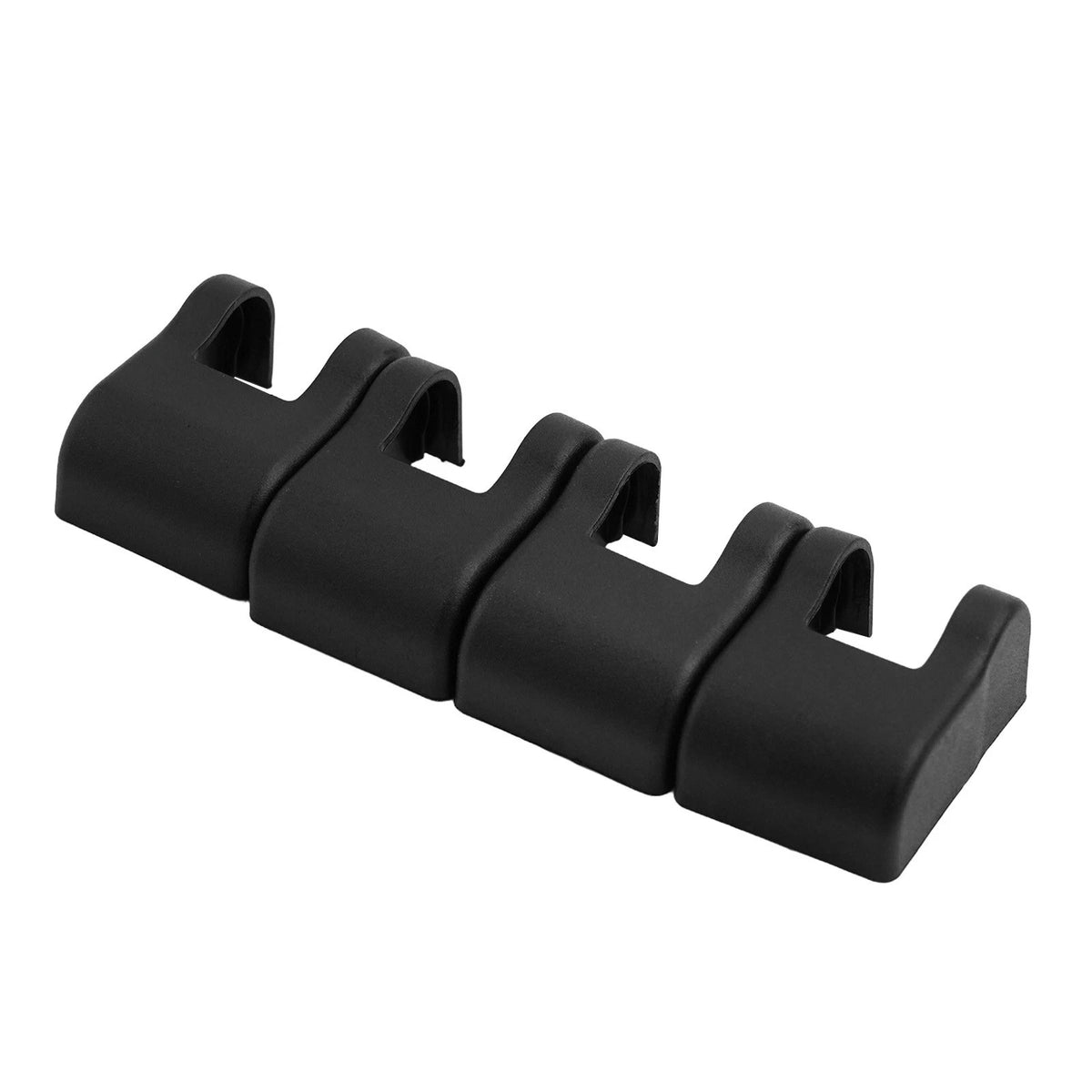 ABS Door Stopper Cover for Golf 7 (2013–2020)