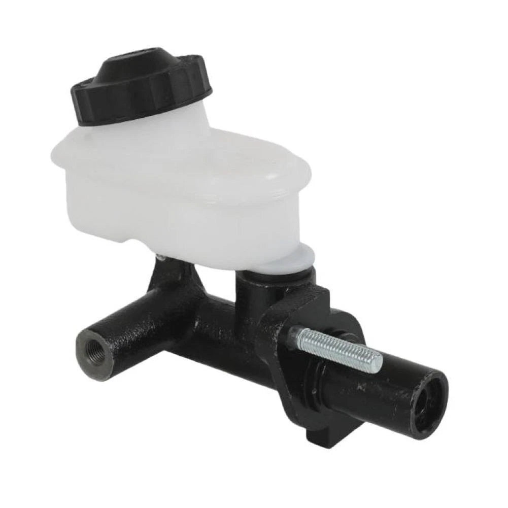 Clutch Master Cylinder for Mazda MX5 (1990–2005)