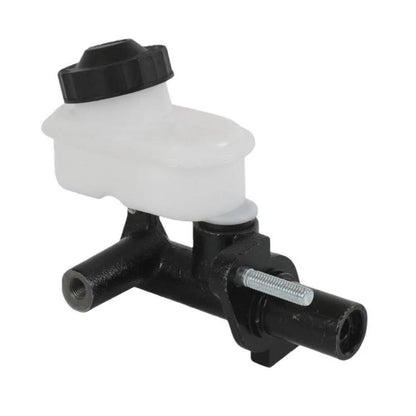 Clutch Master Cylinder for Mazda MX5 (1990–2005)