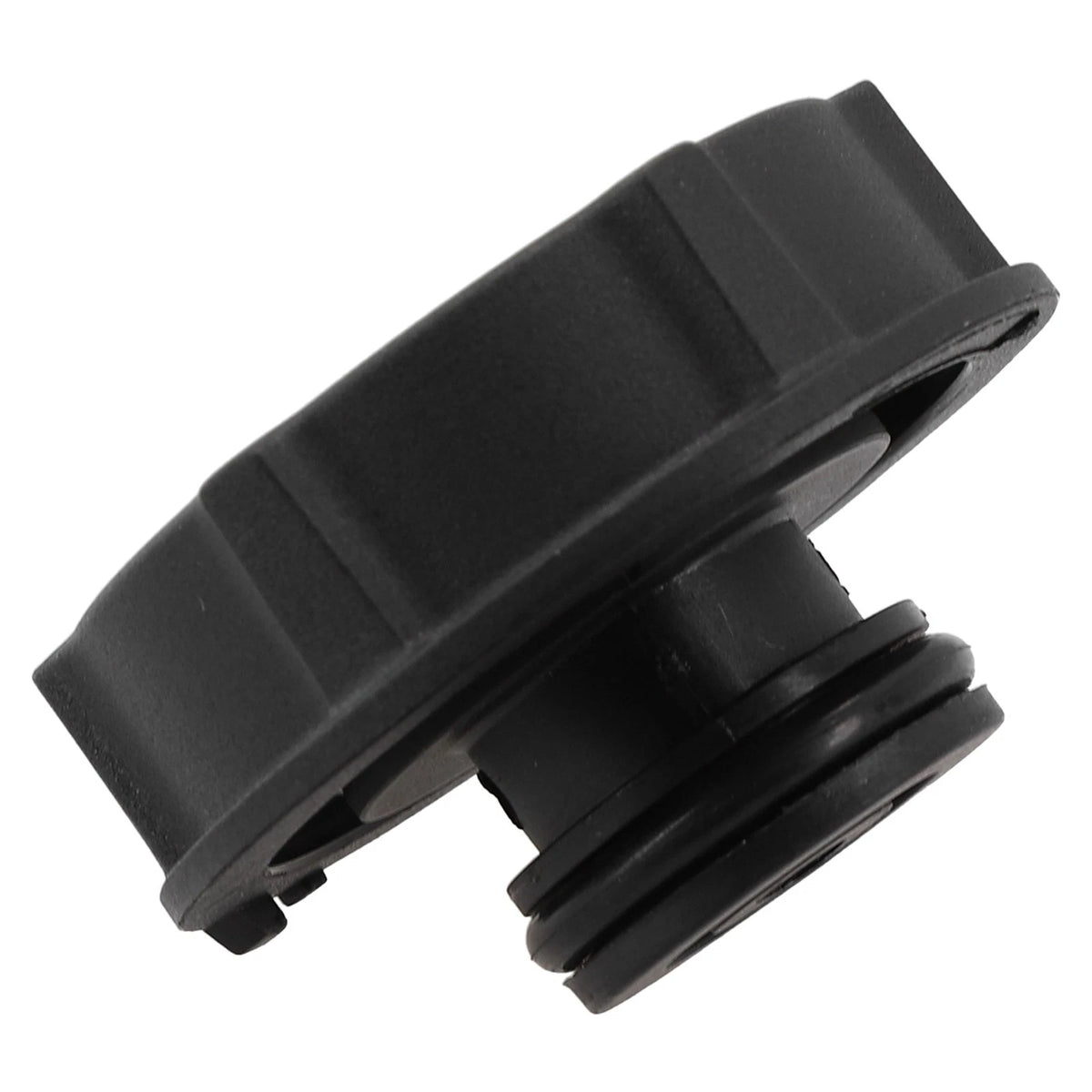 Radiator Expansion Tank Cap for Ford Transit Mk7 (2006–2014)