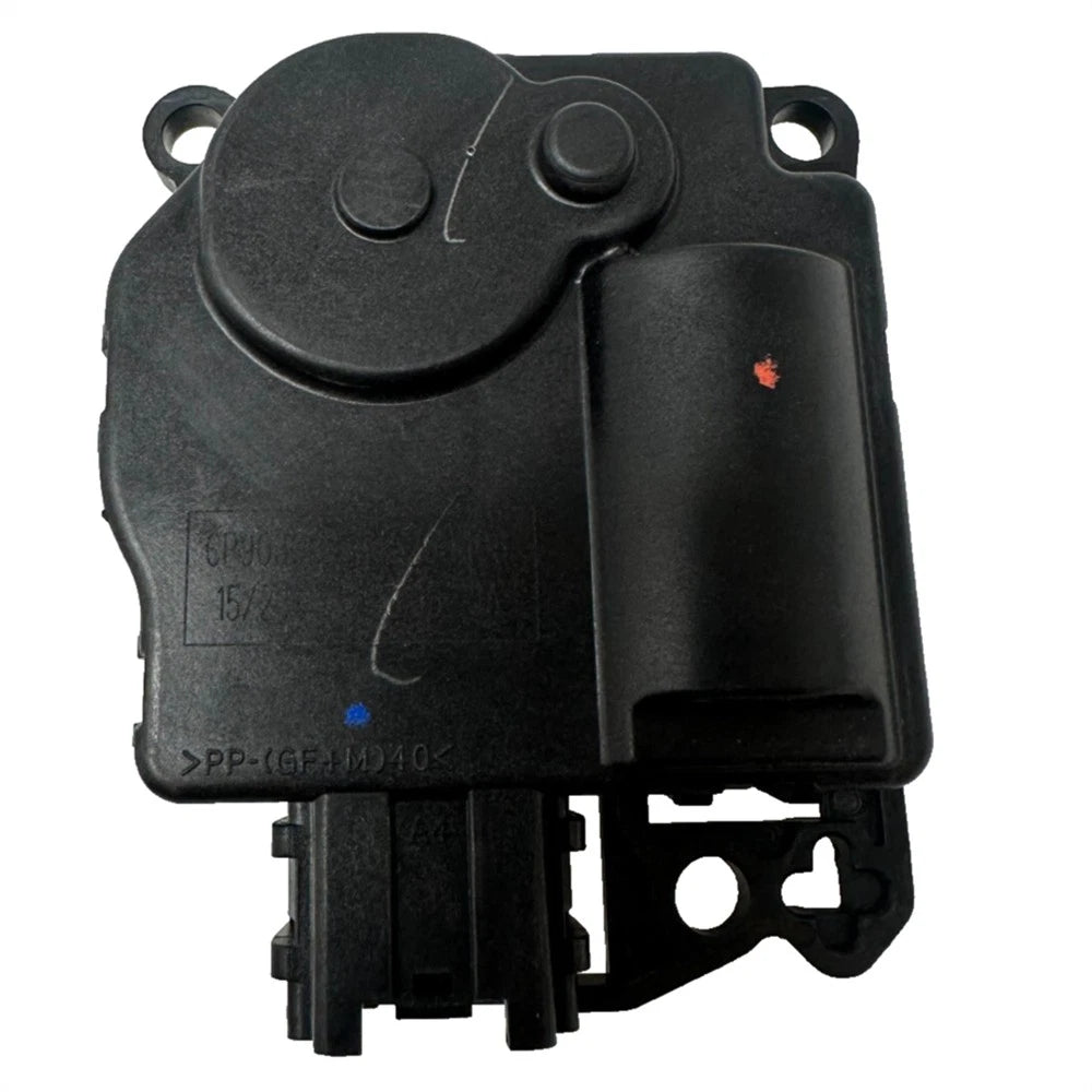 A/C & Heater Actuator for Charger Challenger 300 (2008–2023) 68299450AA