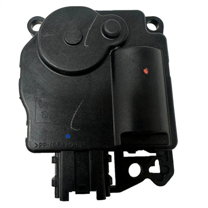 A/C & Heater Actuator for Charger Challenger 300 (2008–2023) 68299450AA