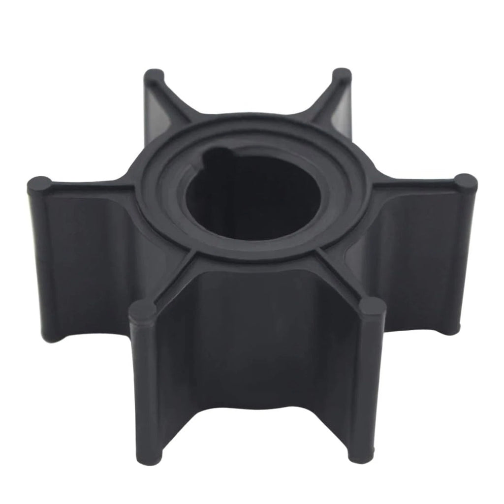 Water Pump Impeller Service Kit for Nissan Tohatsu 8-9.8 HP Outboard (3B2-65021)