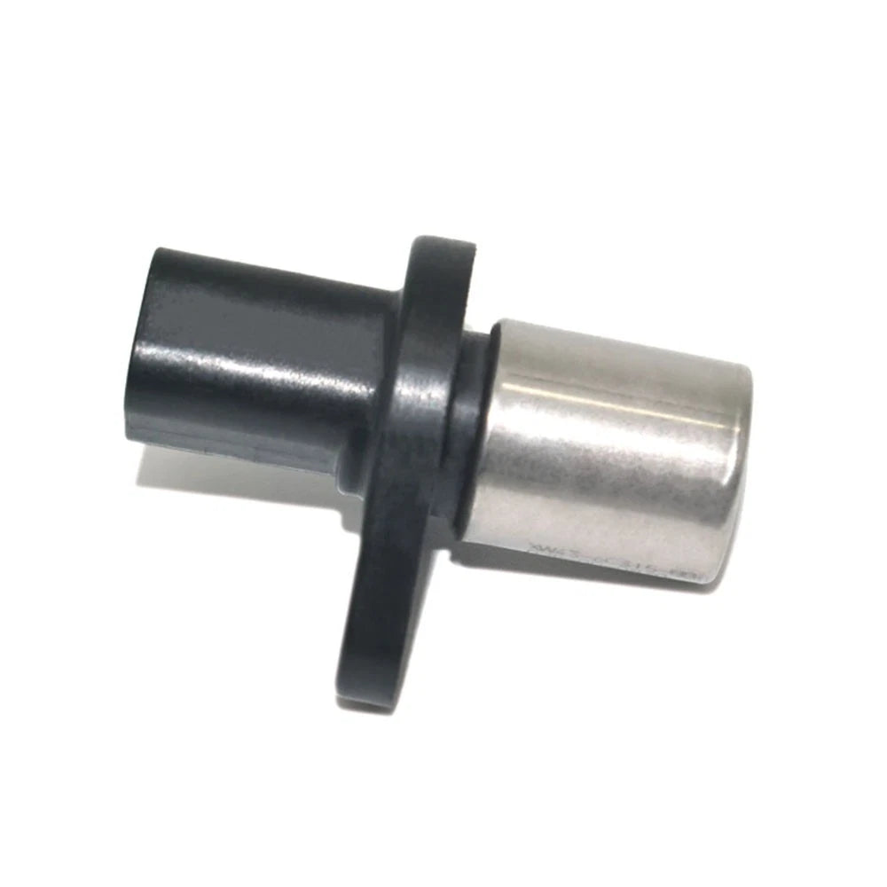 Crankshaft Position Sensor For Land Rover Range Rover Sport 2006-2009 4.2L 4.4L