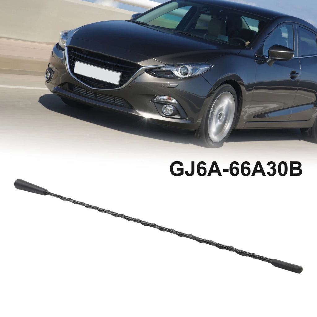 Radio Antenna Mast for Mazda 6/3 (2002–2023)