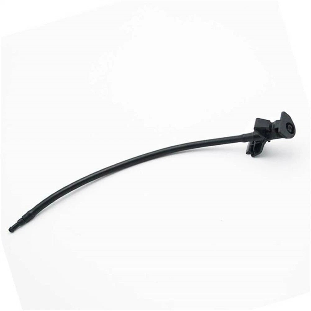 Windshield Wiper Washer Nozzle Sprayer Jet for Ford Explorer (2011–2018)