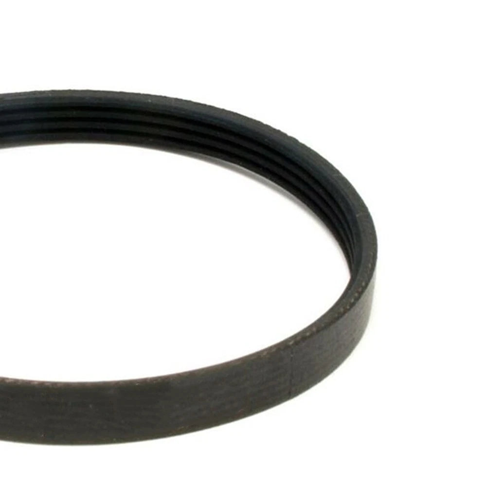 2 Pcs Drive Belt EPH219 for Shark AZ2002 AZ2000 AZ2000W AZ2000WWK (2000–2002)