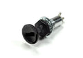 Fuel Primer Pump for SeaDoo Yamaha Kawasaki Mikuni Keihin
