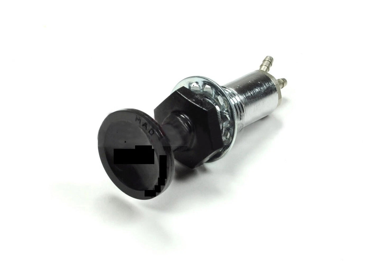 Fuel Primer Pump for SeaDoo Yamaha Kawasaki Mikuni Keihin