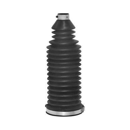 Steering Coupling Boot for Dodge (#68263723AA) (Pack of 1)