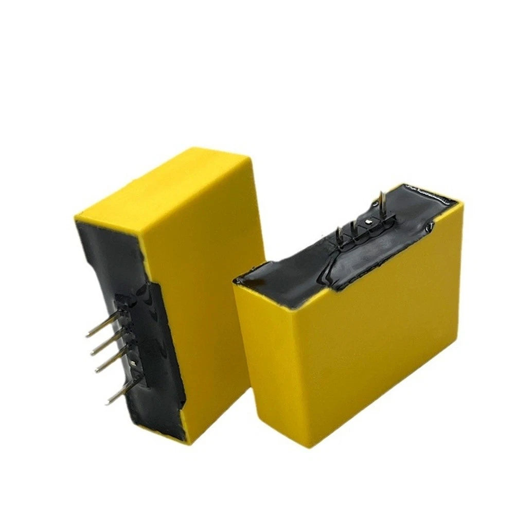Power Supply Module 15V/5V for UPS Applications (80V-450V)