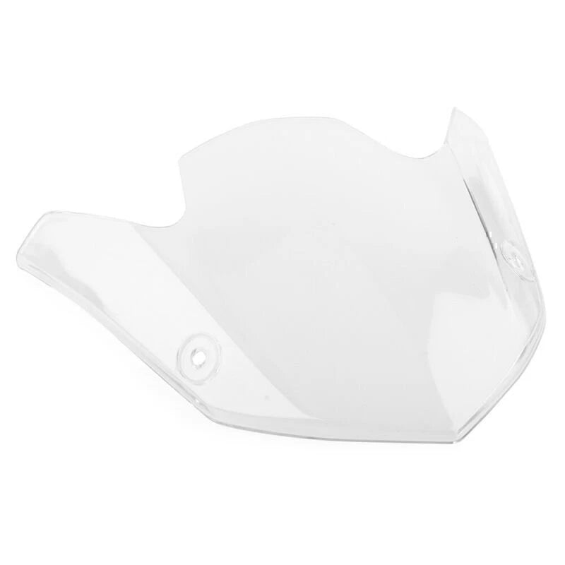 Windshield for Kawasaki Z1000 (2014–2016) Clear