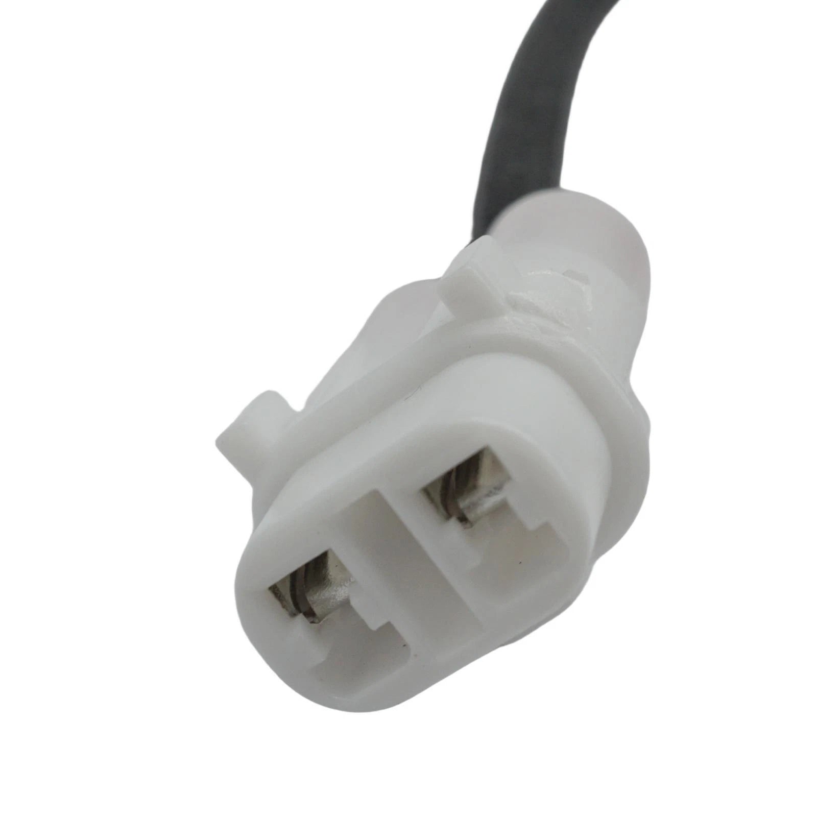 Engine Temperature Sensor for Suzuki (13640-32G20)