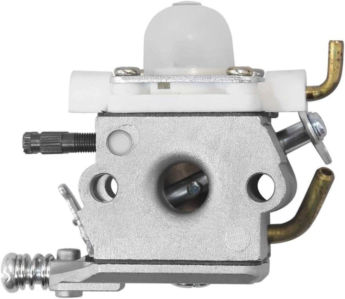 Carburettor & Air Filter for Echo PB-250 (P05412001001, P05412999999)