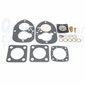 Carburetor Repair Rebuild Kit for Volvo Penta AQ (856471, 856472)