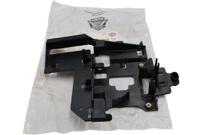 OEM Electrical Caddy for Harley-Davidson Softail FLSTF FLSTC FXCW (2011)