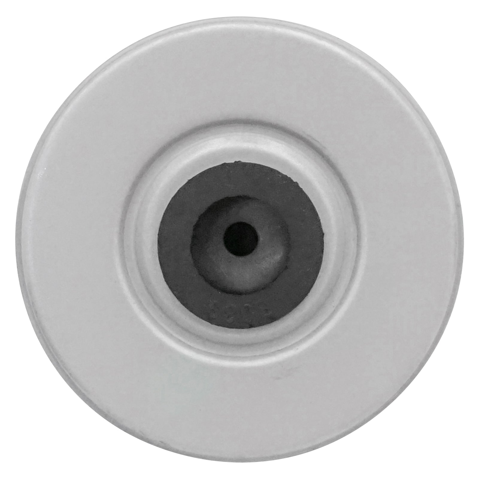 Oil Filter Replacement for Honda TRX500FPE Foreman 4X4 (2007–2013)