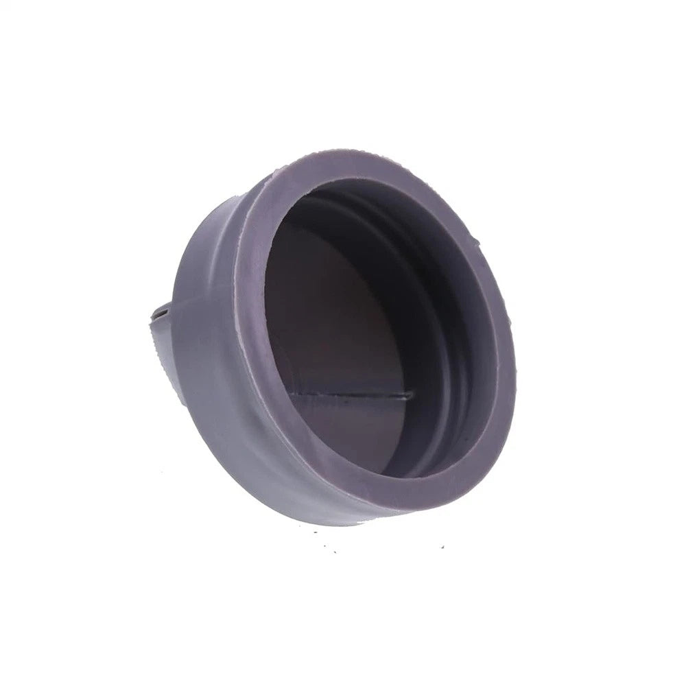 Dust Ejector Valve 24-462-07-S for Kohler CH20 CH22 CH23