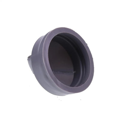 Dust Ejector Valve 24-462-07-S for Kohler CH20 CH22 CH23