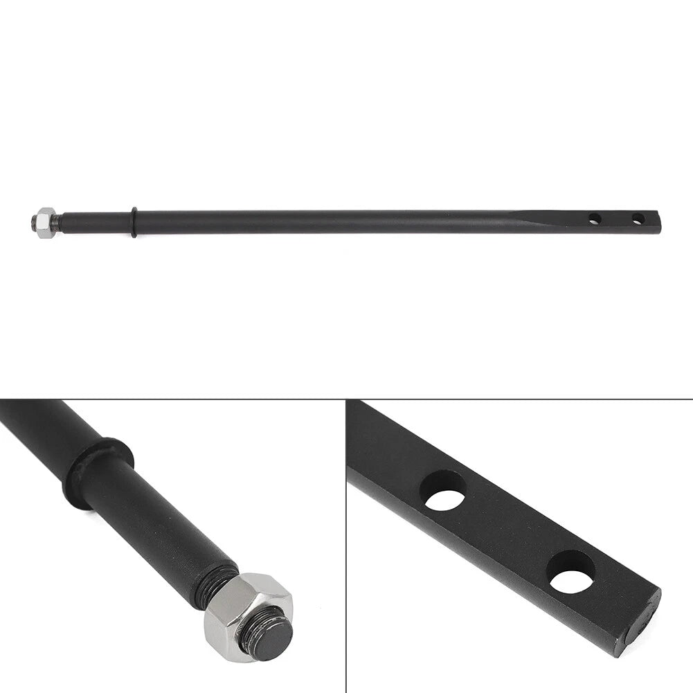 Strut Rod Replacement Arm for Ford Mustang (1965–1966)