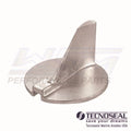 Zinc Anode for Yamaha 90-200 Hp (450-01103)