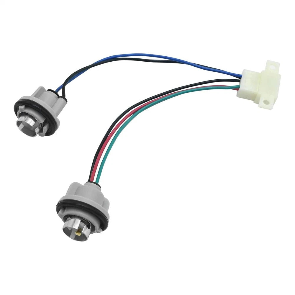 For 2000-2004 Subaru Outback Legacy #84931AE170 Brake Light Socket Wire Harness