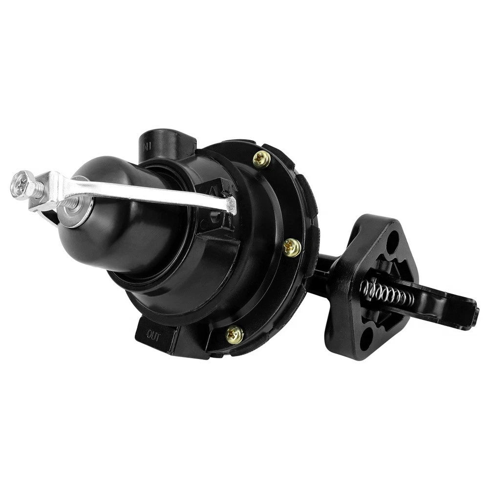 Fuel Pump for Mercruiser and OMC Marine Engines