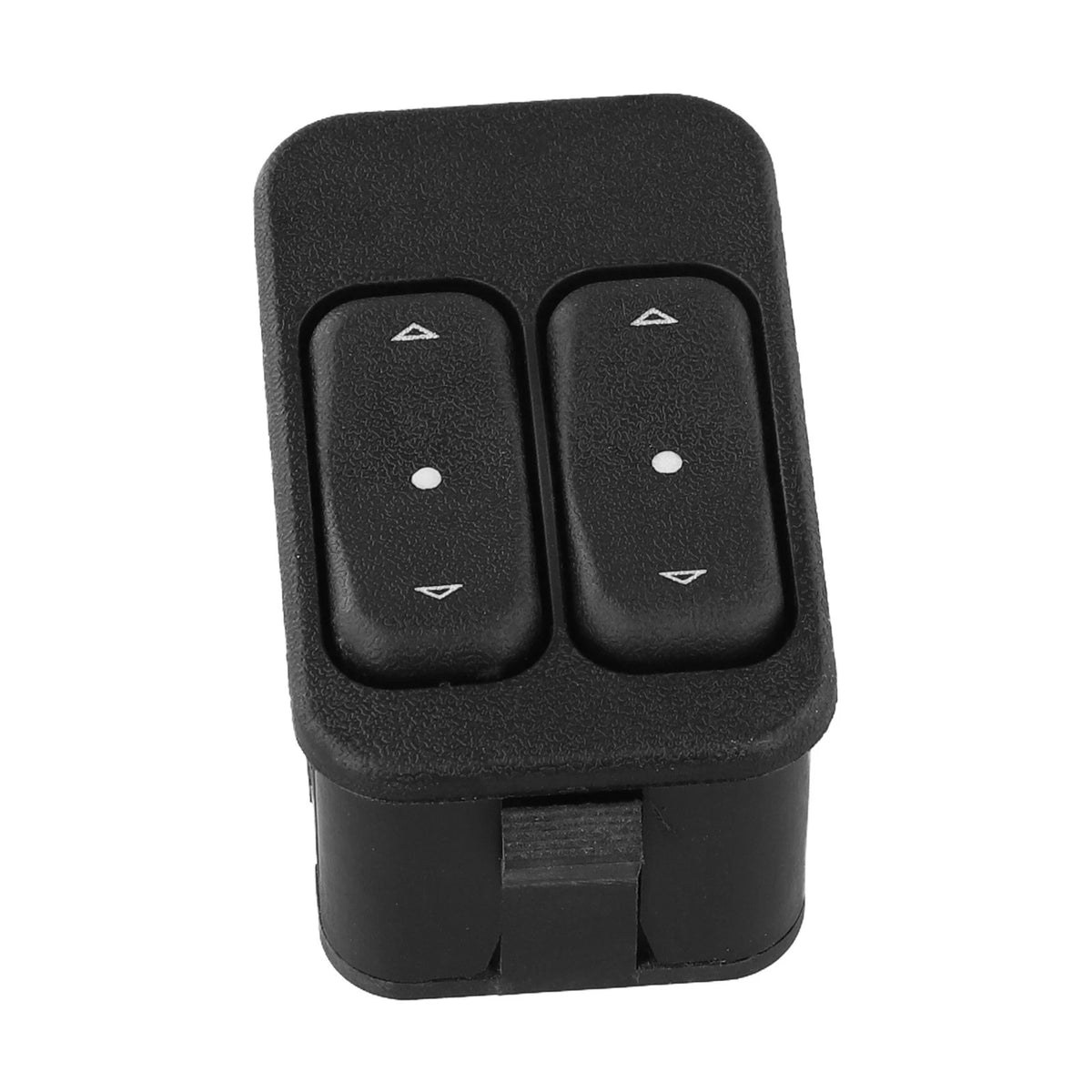 Electric Window Control Switch for Vauxhall
