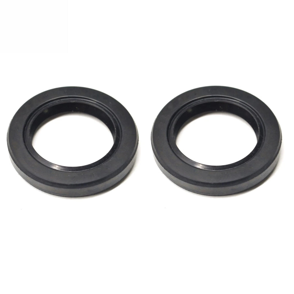 Oil Seal Set of 3 for Yamaha 9.9HP 15HP (93101-20048, 93103-20048, 93102-20484)