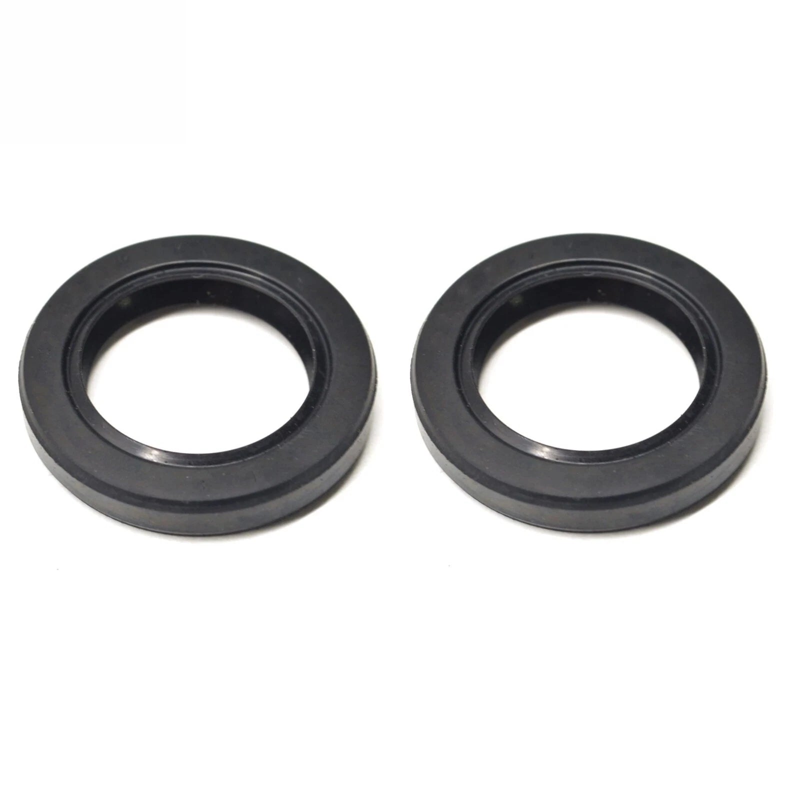 Oil Seal Set of 3 for Yamaha 9.9HP 15HP (93101-20048, 93103-20048, 93102-20484)