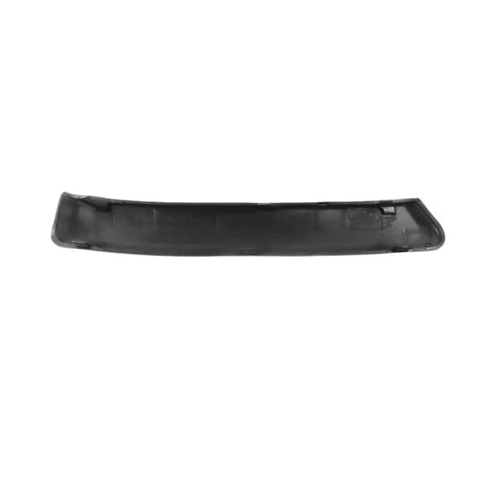Right Bumper Moulding for Ford Focus MK2 (2005–2007) 1352835
