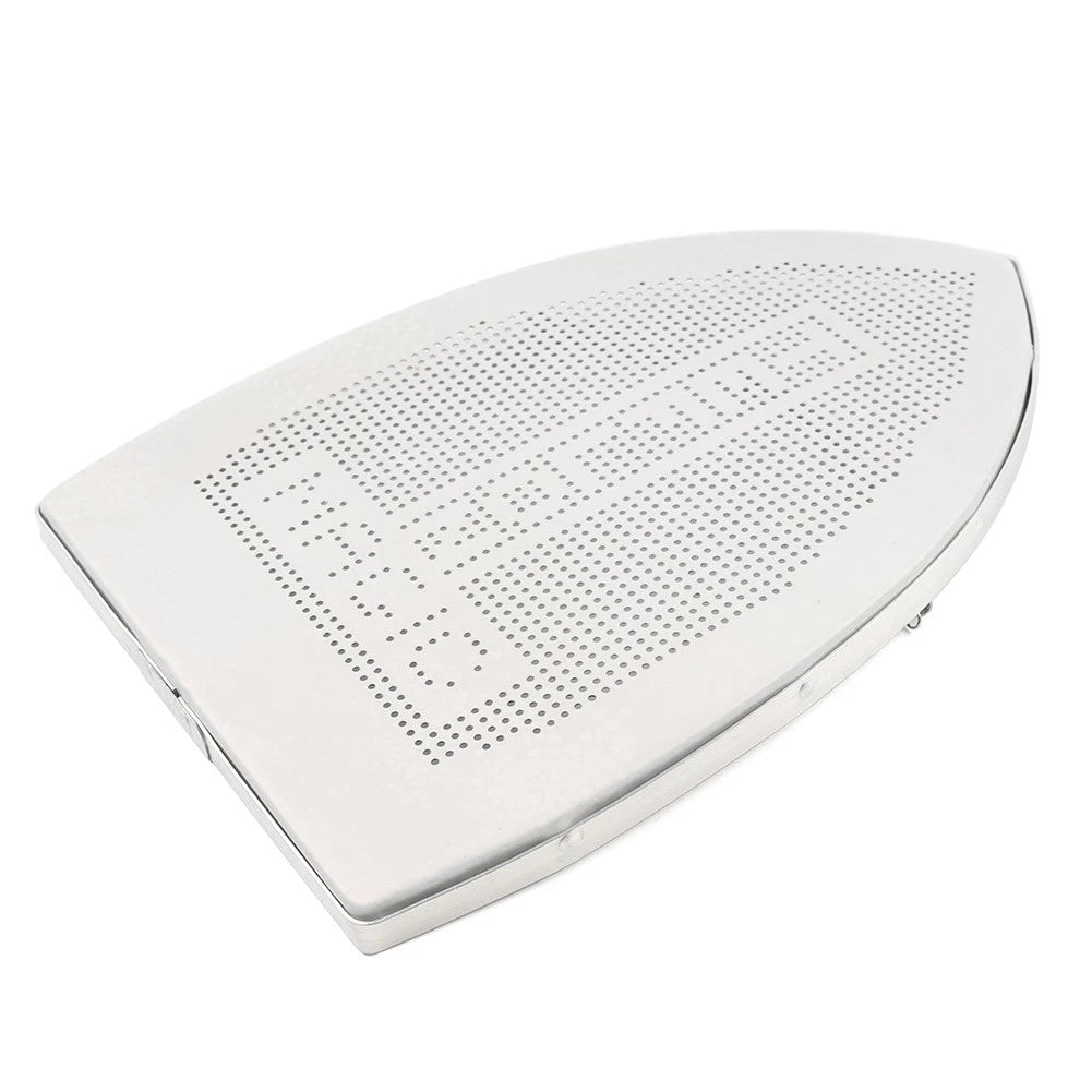 Sewing Machine Iron Shoe for ASL-630 (215153mm)
