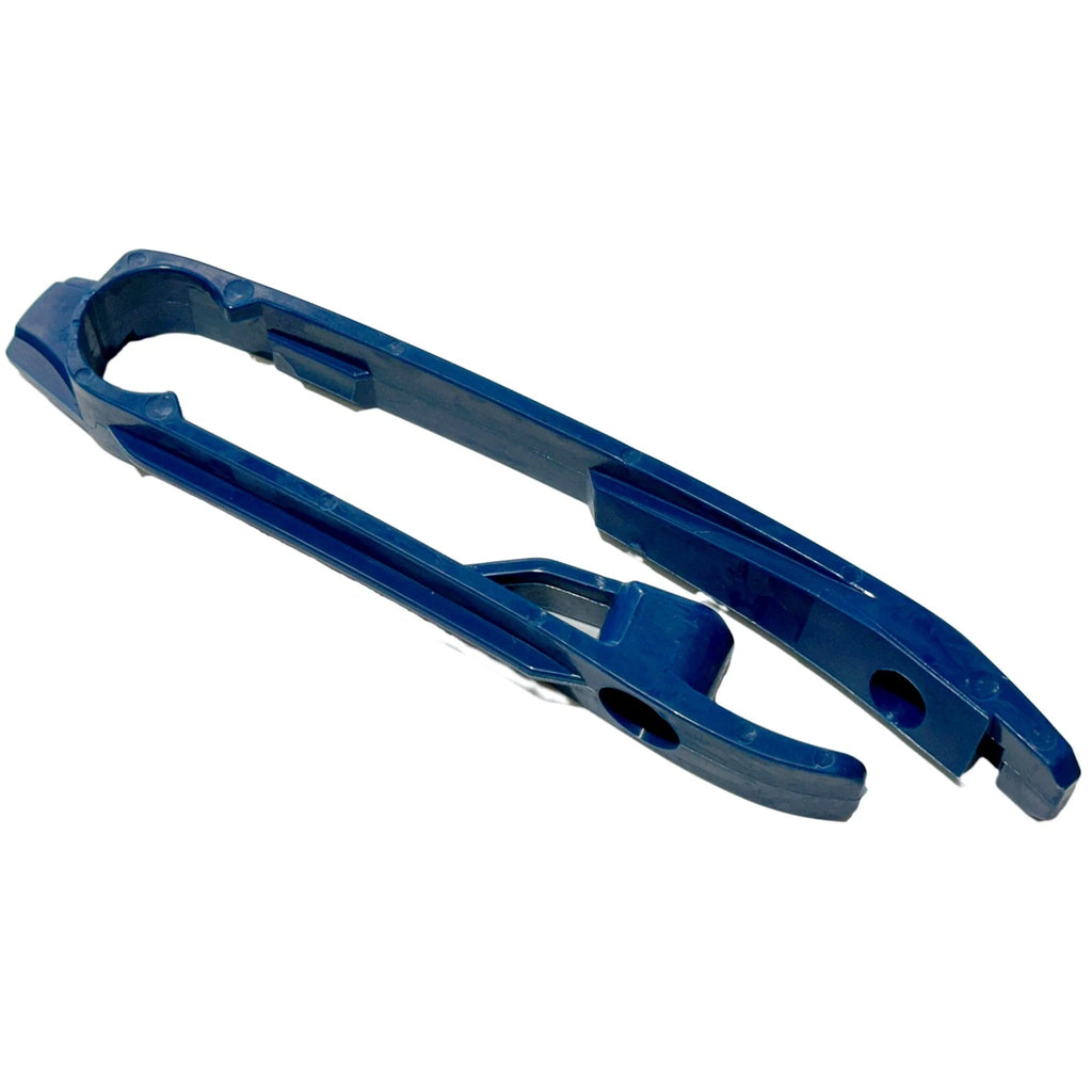 Swing Arm Chain Guide Slider Protector for KTM 250 XC (2017–2023)