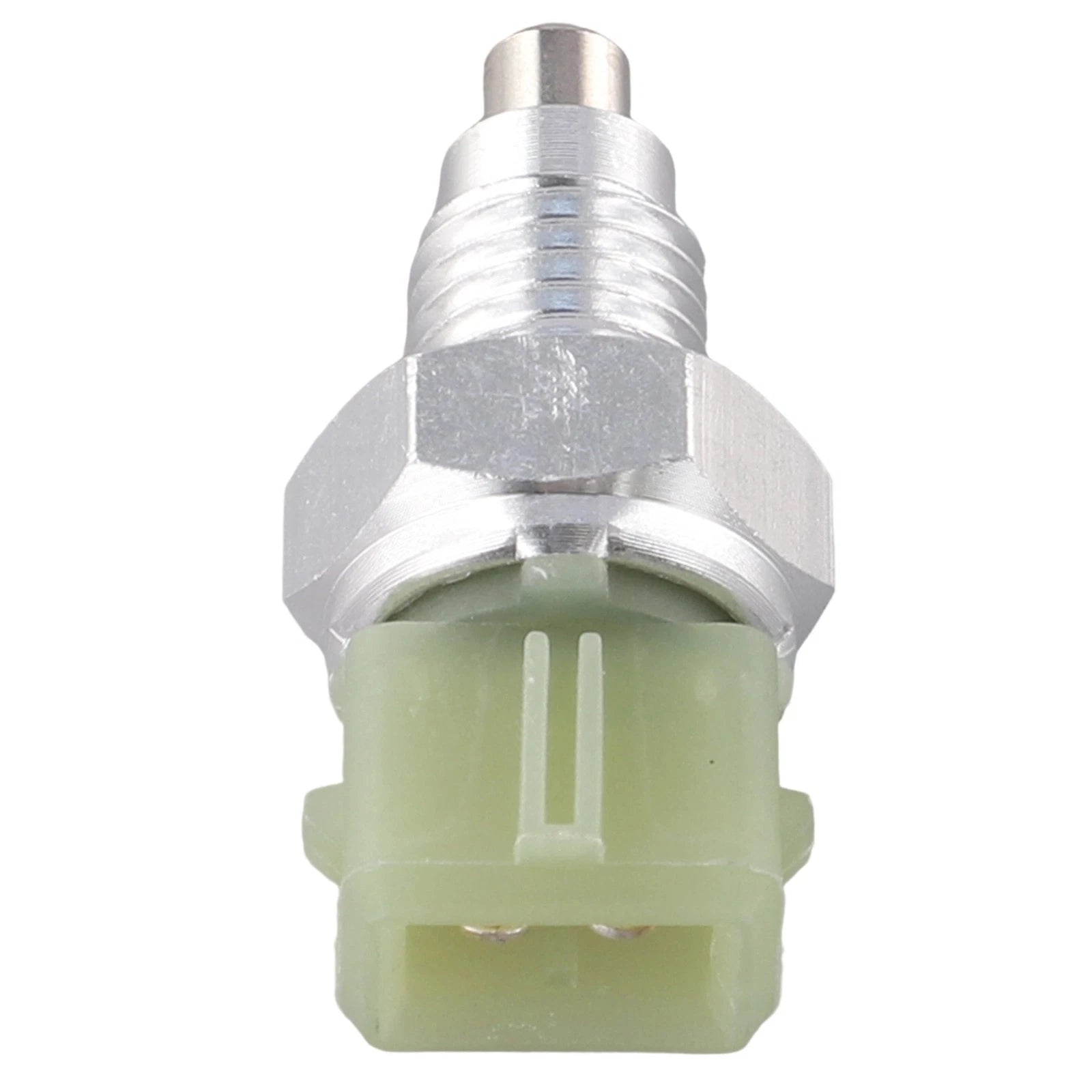 Cleverly Designed Reverse Lights Control Switch Compatible with For BMWs