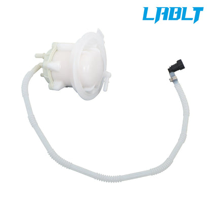 Fuel Pump Assembly 7L0919679 for Volkswagen Touareg (2004–2007)
