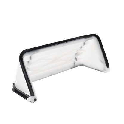 AC Internal Circulation Baffle for Range Rover Sport (2005–2013)