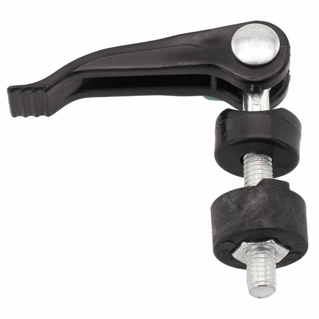 Lawnmower Nut Bolts Installation Tool